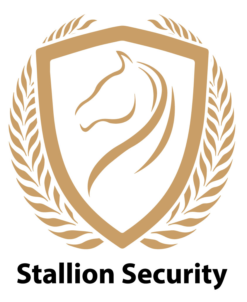 Stallion Security